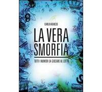 La vera smorfia