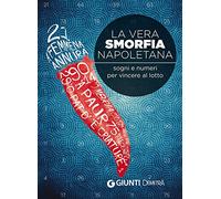 La vera smorfia napoletana