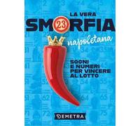 La vera smorfia napoletana