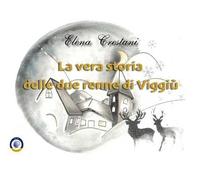 La vera storia delle due renne di Viggiù