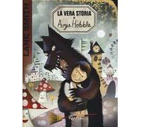 La vera storia di Augie Hobble
