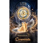 La vera storia di Cenerentola