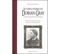 La vera storia di Dorian Gray