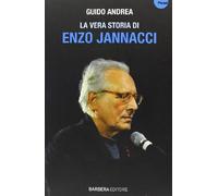 La vera storia di Enzo Jannacci
