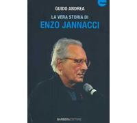 La vera storia di Enzo Jannacci