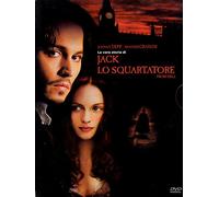 La Vera Storia Di Jack Lo Squa