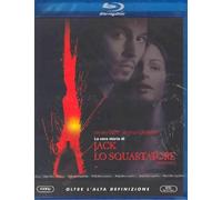 La Vera Storia Di Jack Lo Squartatore - Movie