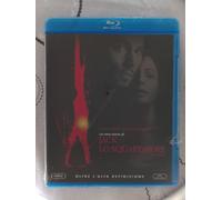 La Vera Storia Di Jack Lo Squartatore - Movie