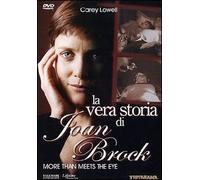 La Vera Storia Di Joan Brock