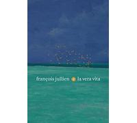 La vera vita