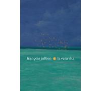La vera vita - Jullien François