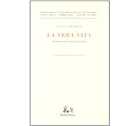 Libri Luigi Sturzo - La Vera Vita. Sociologia Del Soprannaturale