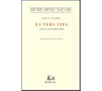 La vera vita. Sociologia del soprannaturale - Sturzo Luigi