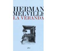 La veranda
