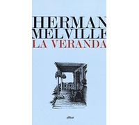 La veranda