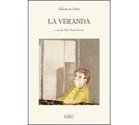 La veranda
