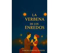 LA VERBENA DE LOS ENREDOS: De Madrid al cielo y un agujerito para poder verlo