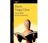 La verdad de las mentiras