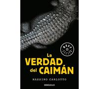 La verdad del caiman: 1