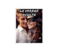 LA VERDAD OCULTA