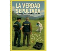 La verdad sepultada