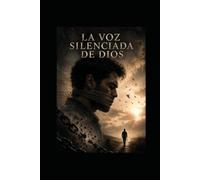 LA VERDAD SILENCIADA: Cuando el temor de ofender apaga la voz de Dios