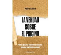La verdad sobre el pricing