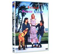 La Verdad Sobre Perros y Gatos