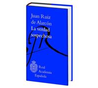 La verdad sospechosa: 63