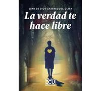 La verdad te hace libre: 1