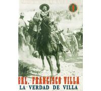 La Verdad Villa V.1