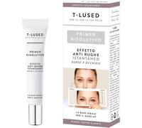 La Verde Vita T-Lused - Primer Risolutivo Anti Rughe Borse e Occhiaie, 15ml