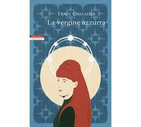 La Vergine Azzurra N.E.