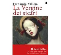 La vergine dei sicari