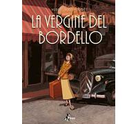 La vergine del Bordello