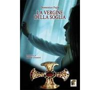 La vergine della soglia