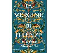 La vergine di Firenze