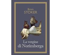 La vergine di Norimberga