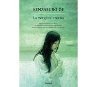 La vergine eterna