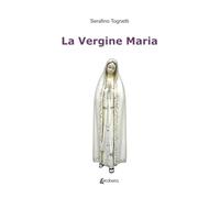 La Vergine Maria