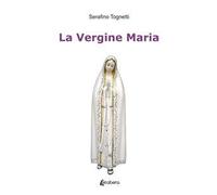 La Vergine Maria