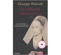 La vergine napoletana