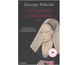 La vergine napoletana