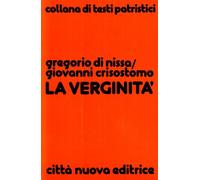 La verginità