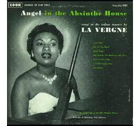 La Vergne Smith - Angel in the Absinthe House