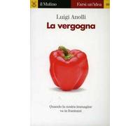 La vergogna
