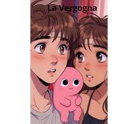 La Vergogna