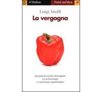 La vergogna