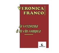 La vergogna è di chi compra