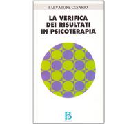 La verifica dei risultati in psicoterapia